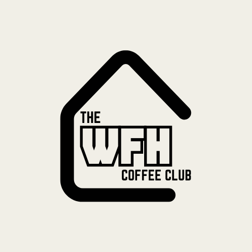 WFH Coffee Club